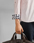 <P>Ls Fil Coupe Shirt</P>